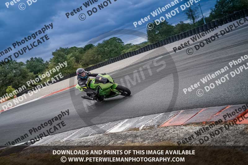 Val De Vienne;event digital images;france;motorbikes;no limits;peter wileman photography;trackday;trackday digital images